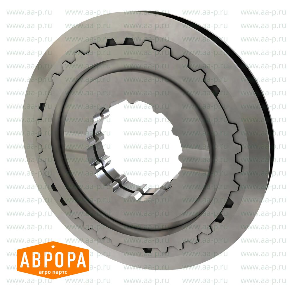 CB11438895 КОРПУС